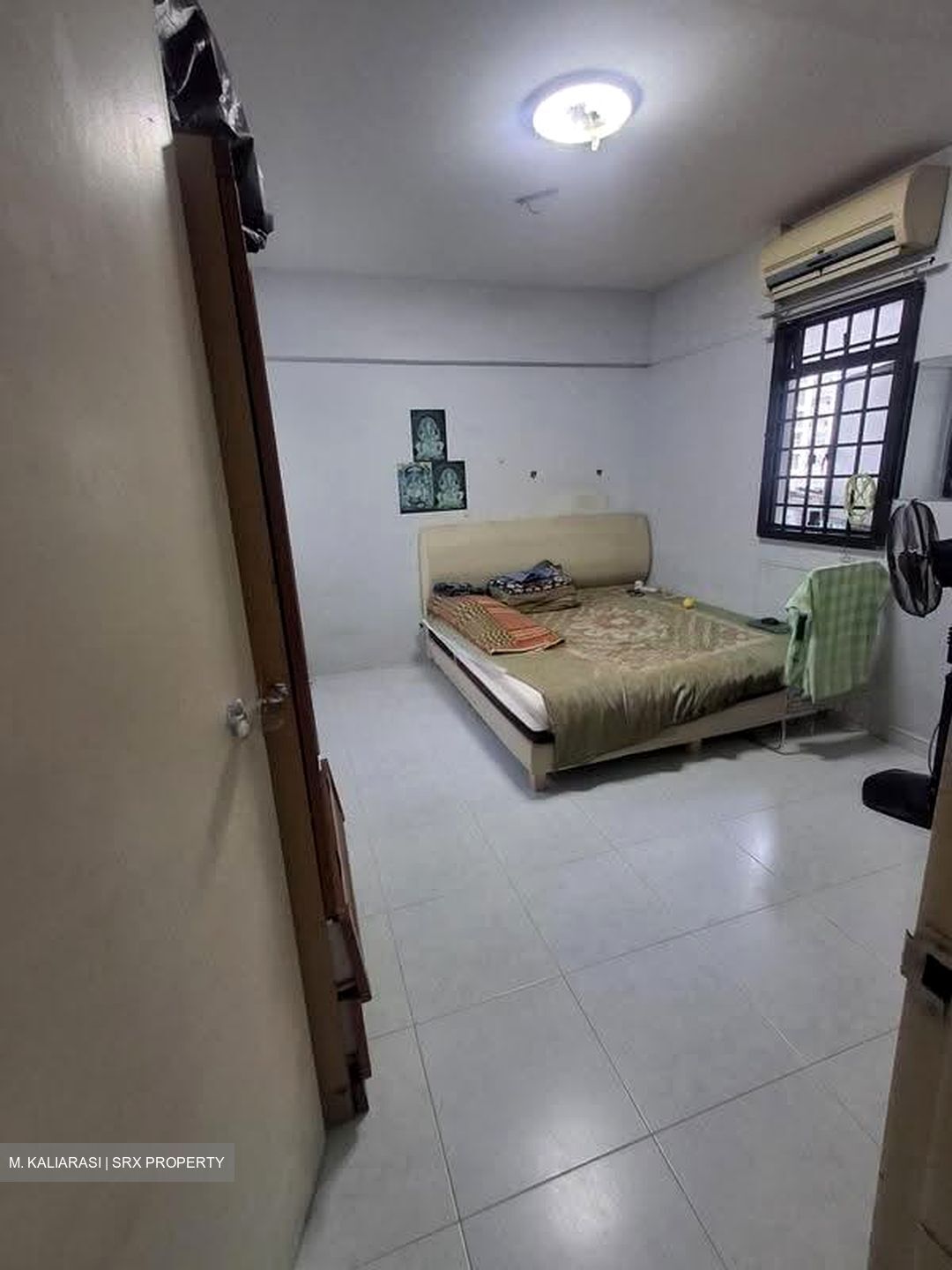 Blk 588A Montreal Spring (Sembawang), HDB 5 Rooms #626489721